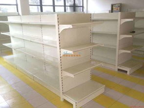 展柜价格 优良展柜供应 西宁市城北区佰诚货架经销部