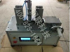 盲孔加工总断刀？那是排屑和编程方法没搞对